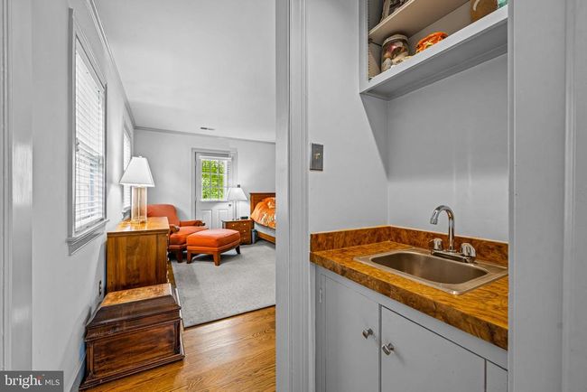 362 Pond View Rd, House other with 4 bedrooms, 4 bathrooms and null parking in Devon PA | Image 34