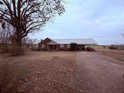 2894 County Road 50, Rogersville, AL, 35652-1826 | Card Image