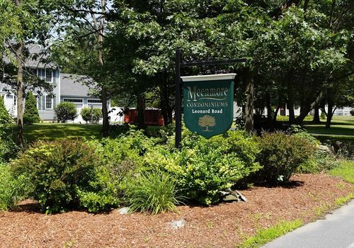 36-36 Leonard Rd, Boxborough, MA, 01719-1018 | Card Image