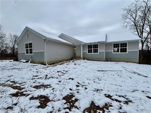 1019 Fowler Hill Rd, Wellsburg, WV, 26070-2110 | Card Image