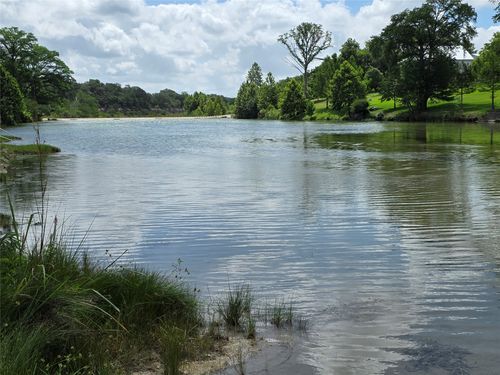1834 Flite Acres Rd, Wimberley, TX, 78676-5408 | Card Image