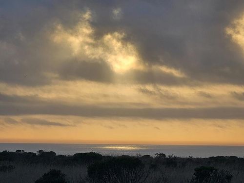 0 Park Avenue, Half Moon Bay, CA, 94019 | Card Image