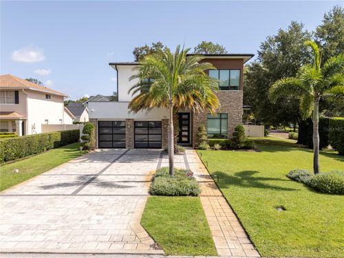 1781 Pine Ave, WINTER PARK, FL, 32789-2017 | Card Image