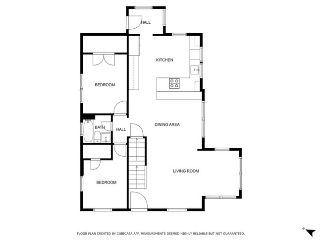 634 Adams Ave, House other with 3 bedrooms, 2 bathrooms and null parking in Lindenhurst NY | Image 32