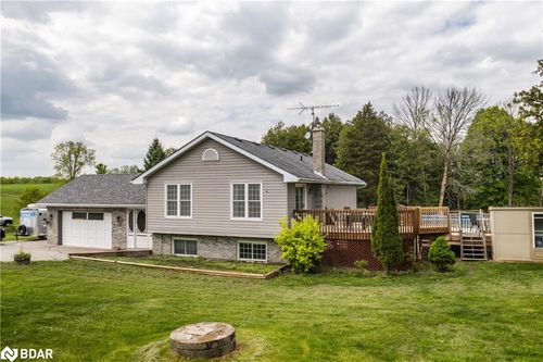 243 Cross Rd, Roslin, ON, K0K2Y0 | Card Image