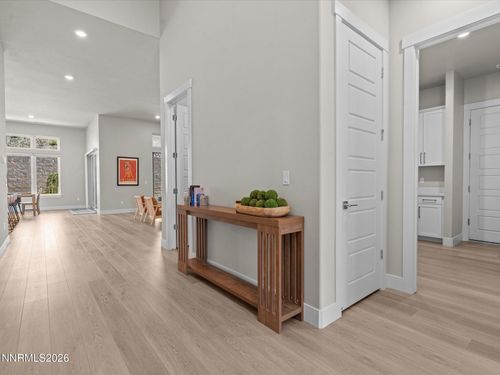 1562 River Hill Way, Reno, NV, 89523-4925 | Card Image