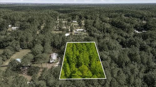 000 Sw 34th St, Dunnellon, FL, 34432 | Card Image