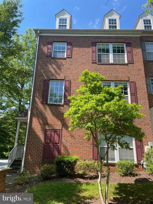 11-5900 Trumpet Sound Ct, CLARKSVILLE, MD, 21029-1265 | Card Image