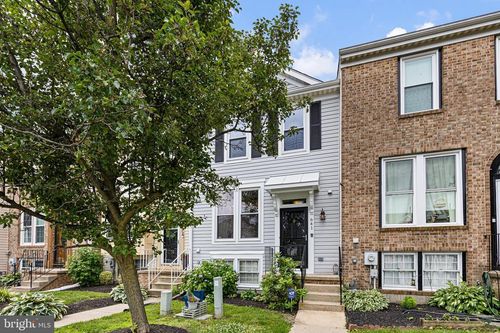 641 Corsica Ave, BEAR, DE, 19701-2512 | Card Image