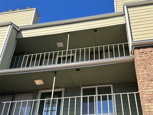 apt-128-6108 Abrams Rd, Dallas, TX, 75231-8025 | Card Image