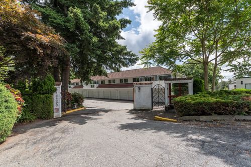 5-32390 Fletcher Ave, Mission, BC, V2V5T1 | Card Image