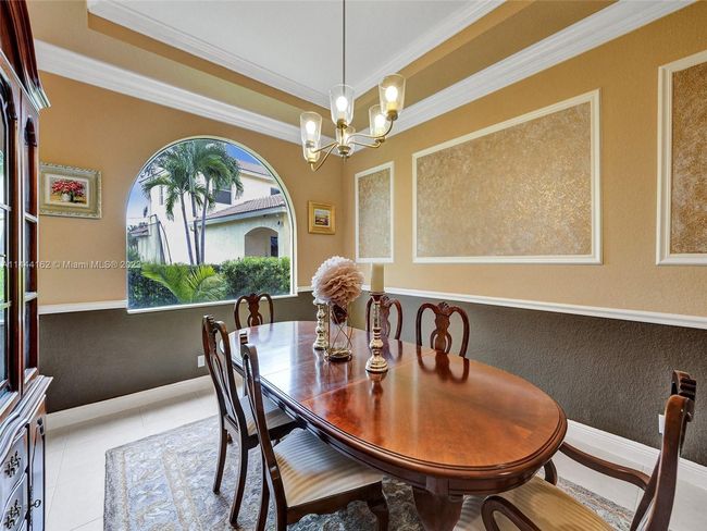 8703 Club Estates Way, House other with 5 bedrooms, 5 bathrooms and null parking in Lake Worth FL | Image 31