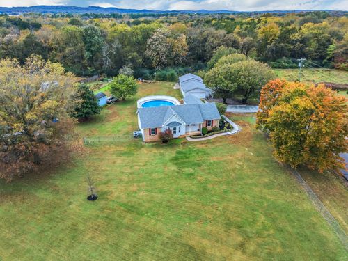 4343 Banks St, Murfreesboro, TN, 37129-8407 | Card Image