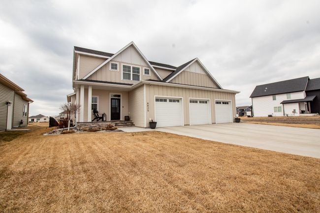 8825 Meadowlake Pkwy Horace MN Exterior (23).jpg | Image 80