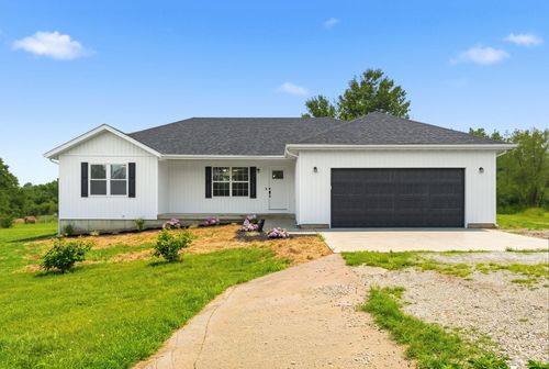 5106 S 165th Rd, Bolivar, MO, 65613-8554 | Card Image