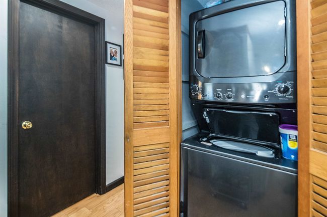 233 Squires Rd, House other with 2 bedrooms, 1 bathrooms and null parking in Manchestr Ctr VT | Image 20
