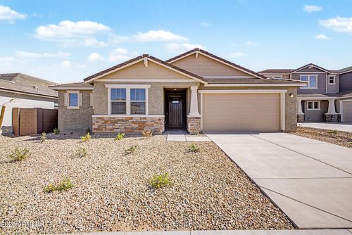 19201 W Palmaritas Dr, Waddell, AZ, 85355 | Card Image