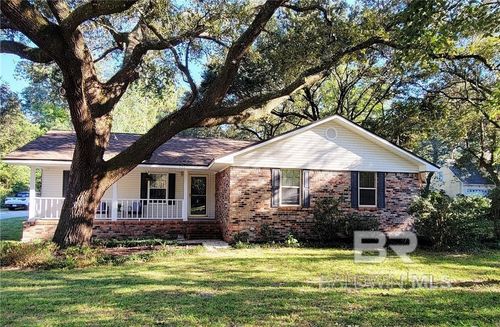 573 Ridgewood Dr, Daphne, AL, 36526-7767 | Card Image