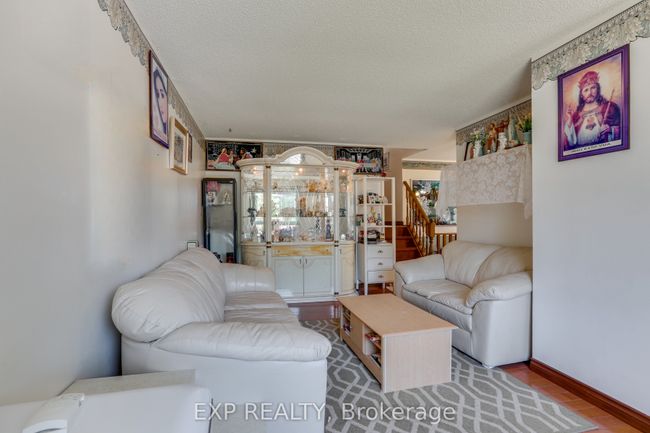 1384 Bentley Dr, House other with 4 bedrooms, 2 bathrooms and 3 parking in London ON | Image 7