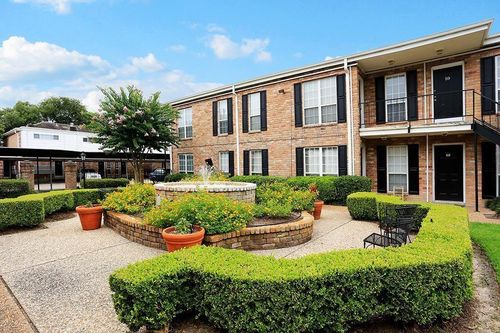 apt-81-6410 Del Monte Dr, Houston, TX, 77057-3331 | Card Image