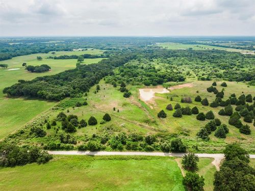 TBD Hcr 1223, Whitney, TX, 76692 | Card Image