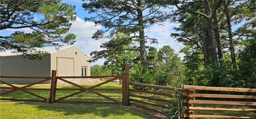 29 County Road 240, Eureka Springs, AR, 72632-9825 | Card Image