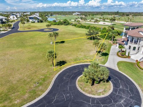 9310 Talon Ct, ENGLEWOOD, FL, 34224-8966 | Card Image