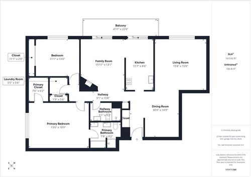 apt-310-300 E Dundee Rd, Buffalo Grove, IL, 60089-4406 | Card Image