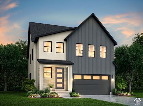 5066 W Green Ash Ln, Highland, UT, 84003-6021 | Card Image