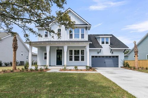 1183 Reserve Ln, Awendaw, SC, 29429-4989 | Card Image
