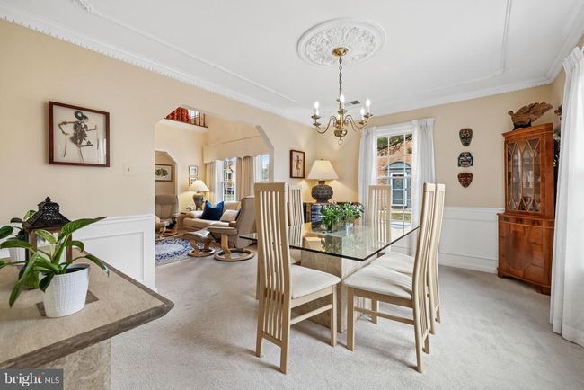 915 Boom Way, Townhouse with 3 bedrooms, 4 bathrooms and null parking in ANNAPOLIS MD | Image 14