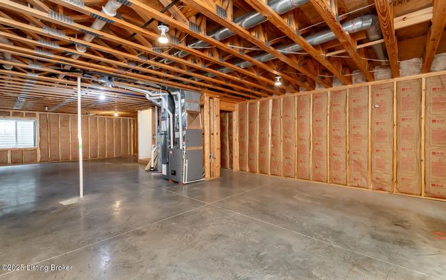 101 - 9403 Delphinium St, Townhouse with 3 bedrooms, 3 bathrooms and null parking in Prospect KY | Image 31