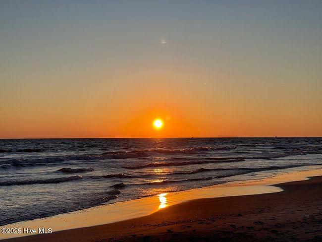 24 - 104 Sw 24 Th St, Home with 0 bedrooms, 0 bathrooms and null parking in Oak Island NC | Image 14