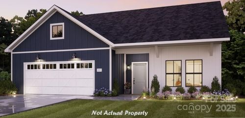 5-124 Alenda Lux Circle, Mooresville, NC, 28115 | Card Image