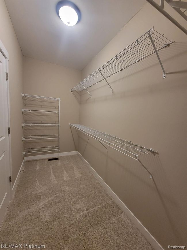 7452 Skylar Ct, House other with 3 bedrooms, 2 bathrooms and null parking in Swartz Creek MI | Image 11