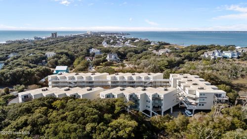 303-650 Salter Path Rd, Pine Knoll Shores, NC, 28512-6025 | Card Image