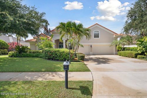 327 Southampton Dr, Indialantic, FL, 32903-4046 | Card Image