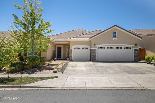 9080 Cabin Creek Trl, Reno, NV, 89523-3870 | Card Image