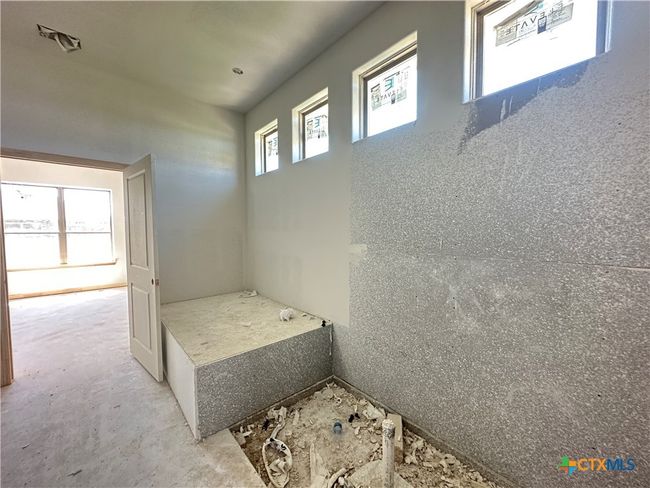 403 Magnolia Dr, House other with 3 bedrooms, 4 bathrooms and null parking in Troy TX | Image 21