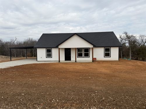 6016 Piper Anne St, Azle, TX, 76020-1890 | Card Image