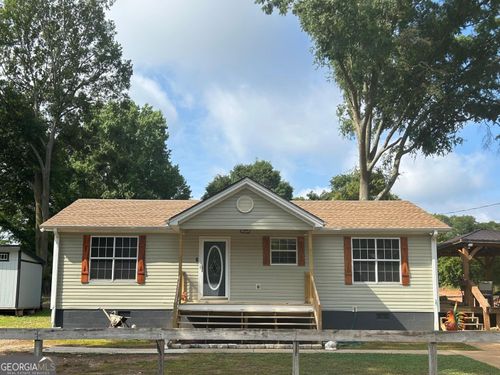 71 Textile Ave, Lavonia, GA, 30553-1352 | Card Image