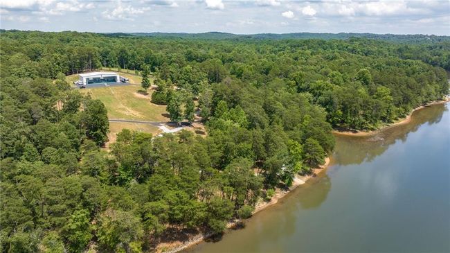 2200 Martins Ford Rd, House other with 4 bedrooms, 5 bathrooms and null parking in Dahlonega GA | Image 148