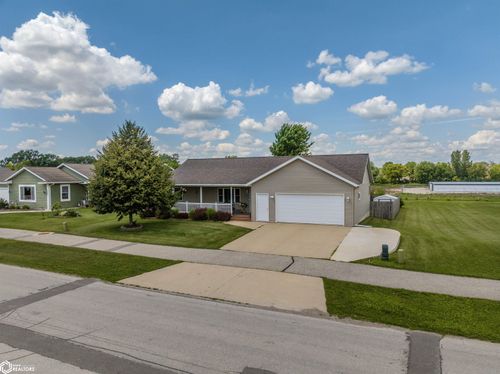 1340 Georgetown Rd, Iowa Falls, IA, 50126-1856 | Card Image
