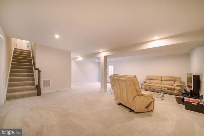 11116 Wheeler Ridge Dr, House other with 5 bedrooms, 5 bathrooms and null parking in MANASSAS VA | Image 45