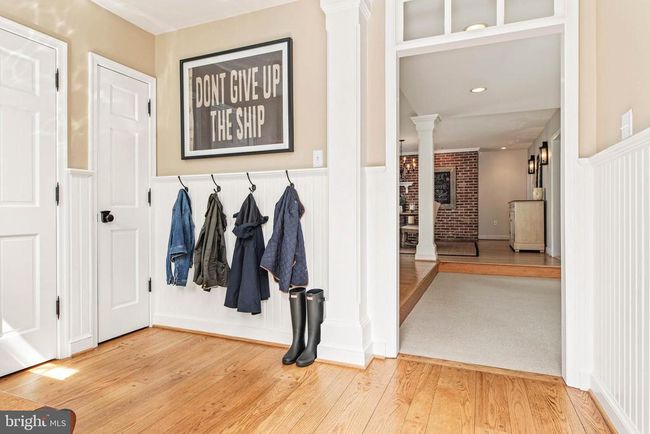 8 Rabbit Run Rd, House other with 5 bedrooms, 5 bathrooms and null parking in MALVERN PA | Image 8