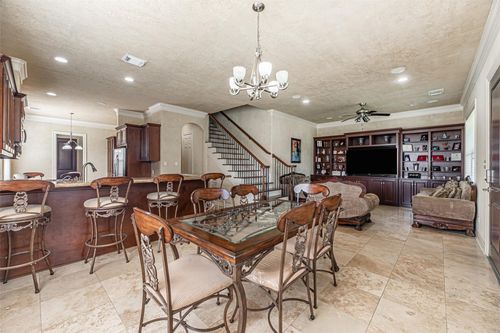 314 Avenue A, South Houston, TX, 77587-3629 | Card Image