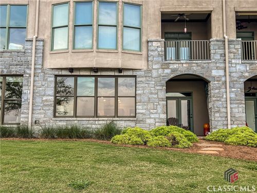 unit-110-112 Indian Summer Path, Eatonton, GA, 31024-5096 | Card Image