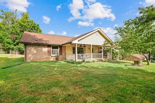1775 Auburn Dr, Clarksville, TN, 37043-5918 | Card Image