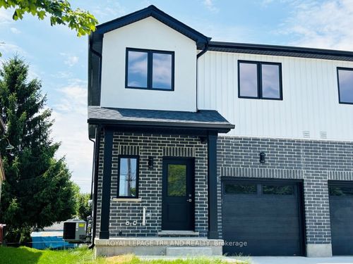 1-116 Fairview Ave, Saint Thomas, ON, N5R4X6 | Card Image