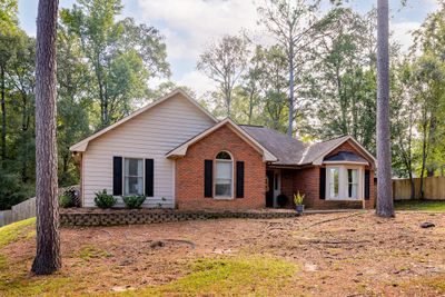 173 Lee Road 0508, House other with 3 bedrooms, 2 bathrooms and null parking in Phenix City AL | Image 3